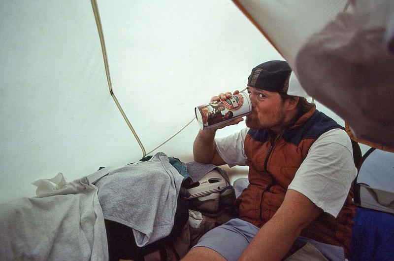 WT 3700 376-28 Germany-2.jpg